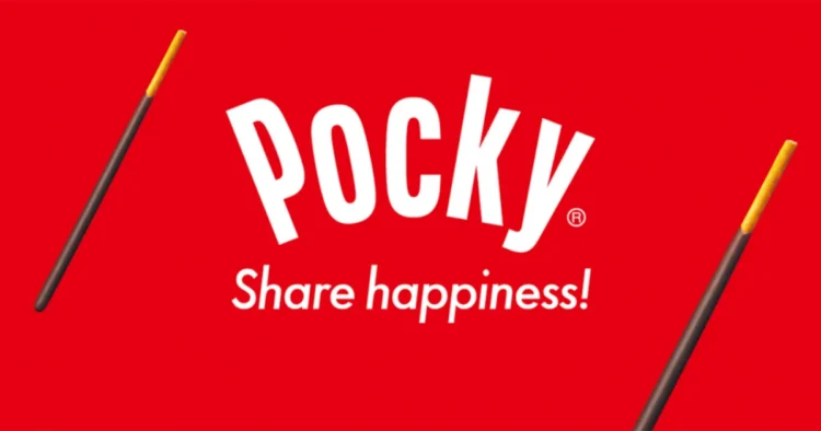 SOURCE: Glico