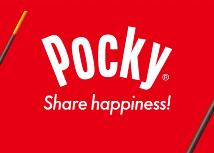 SOURCE: Glico