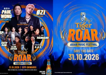 SOURCE: TIGER