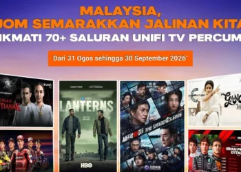 SOURCE: UNIFI