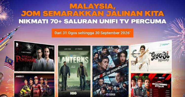SOURCE: UNIFI