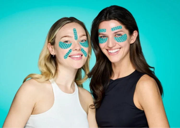 Source: Peter Thomas Roth