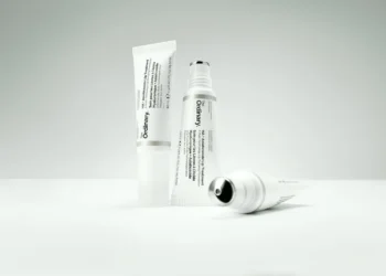 Source: The Ordinary