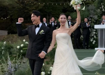 Source: The Korea Times