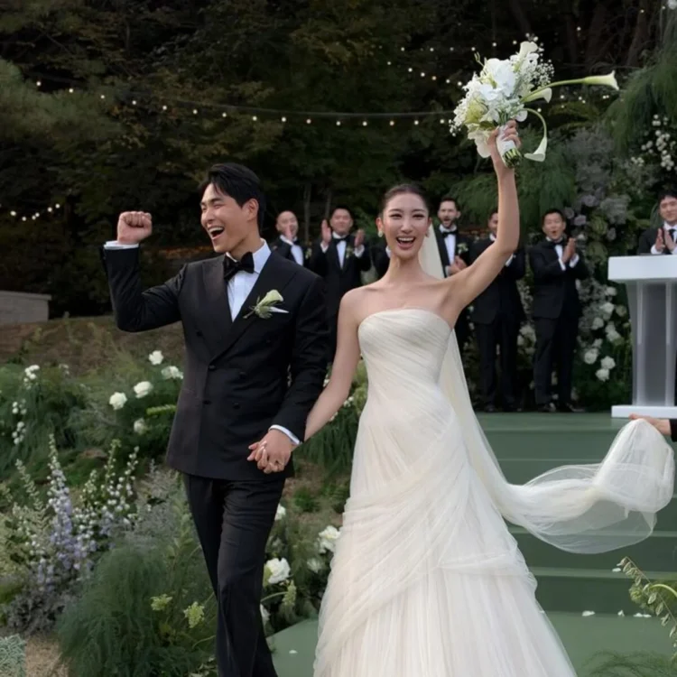 Source: The Korea Times