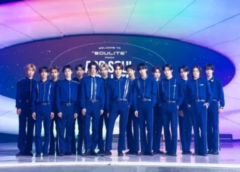 Source: The Korea Times