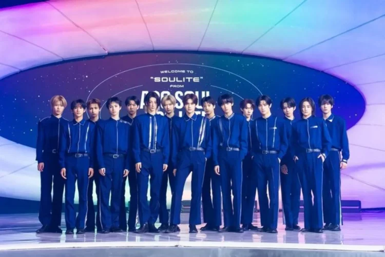 Source: The Korea Times