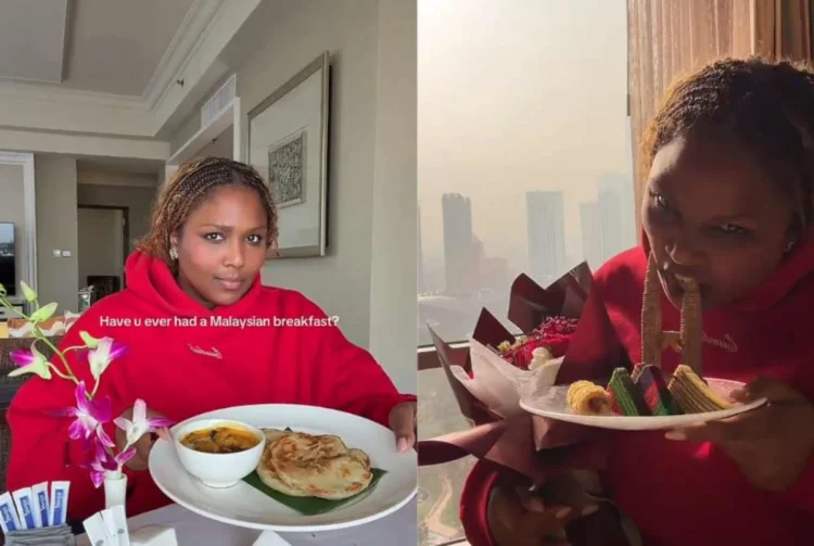 Source: Sinar Daily
