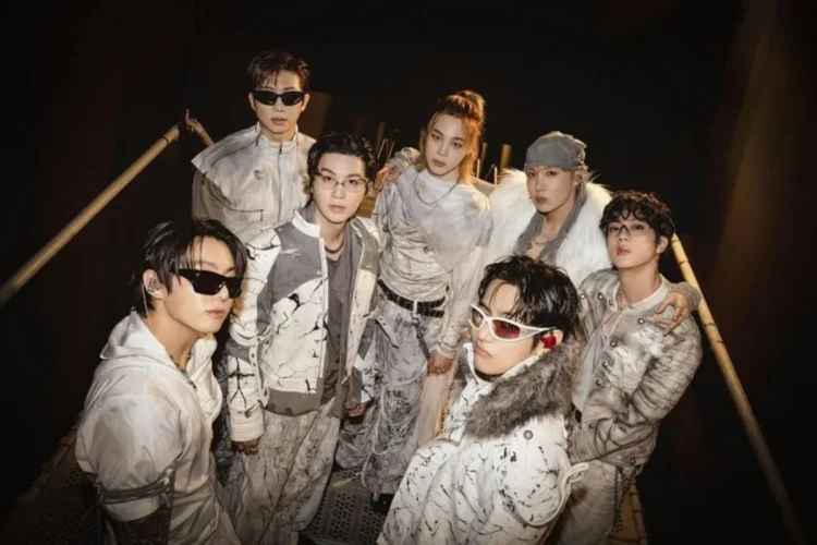 Source: The Korea Times