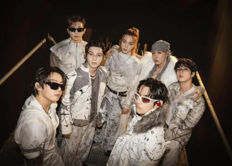 Source: The Korea Times