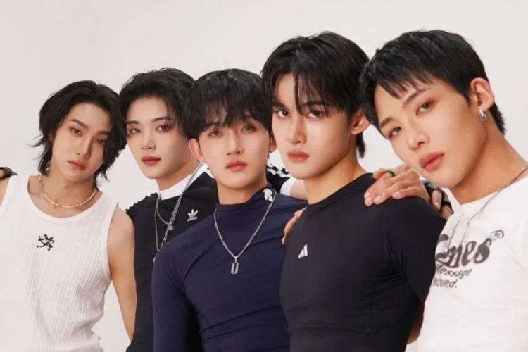 Source: The Korea Times