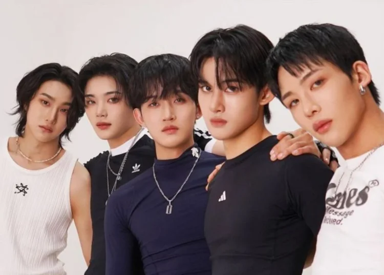 Source: The Korea Times