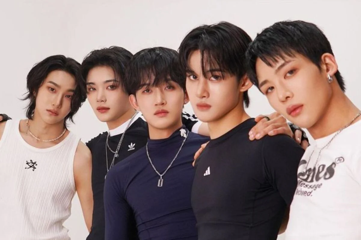 Source: The Korea Times