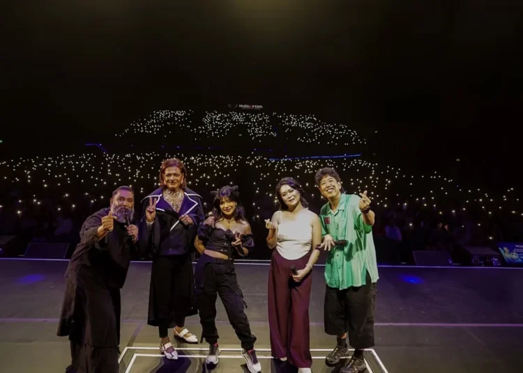 Source: @wearelol.asia on Instagram