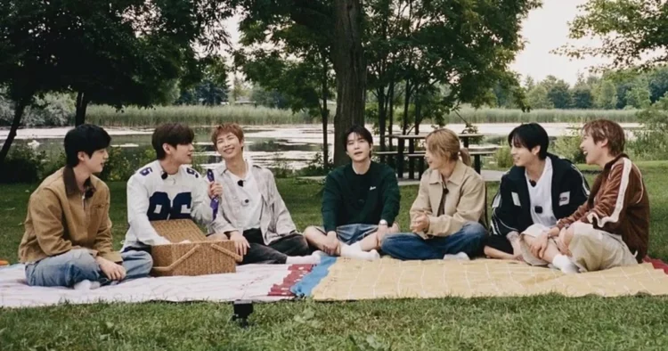 Source: @bts.bighitofficial on Instagram