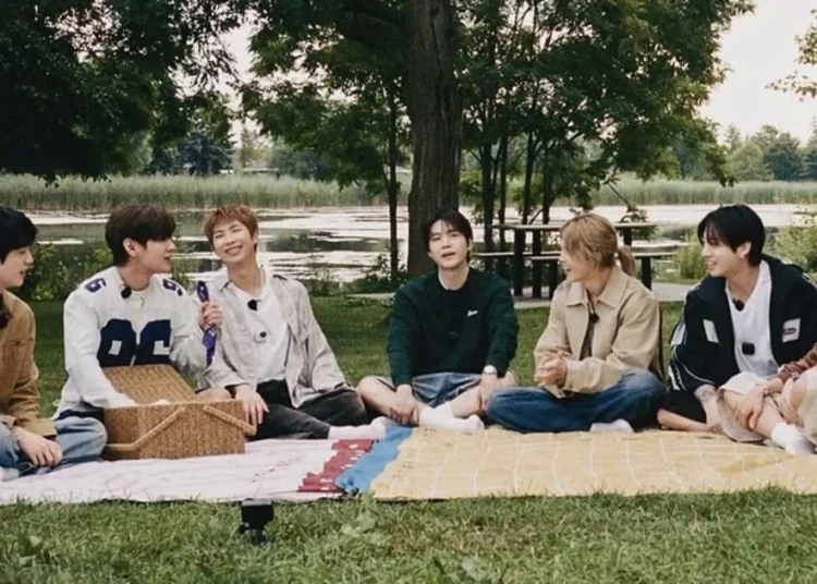 Source: @bts.bighitofficial on Instagram