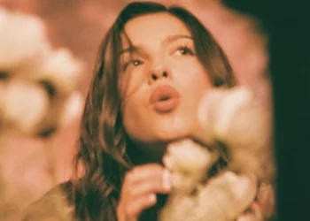 Source: @oliviarodrigo on Instagram