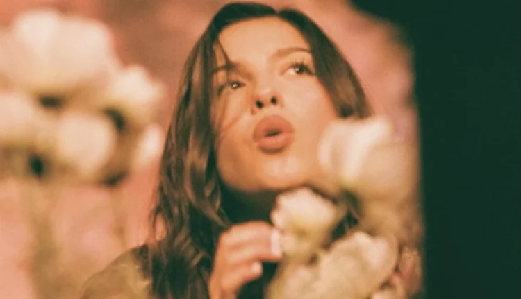 Source: @oliviarodrigo on Instagram