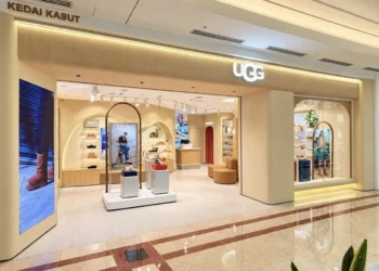 Source: @ugg.my.sg on Instagram
