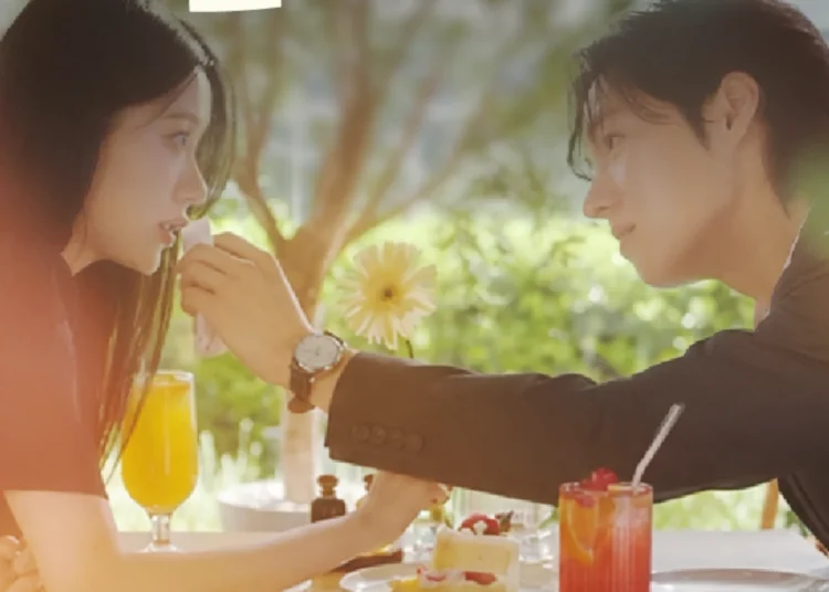 Source: Mastercard