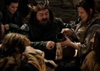 Image Source: gameofthrones