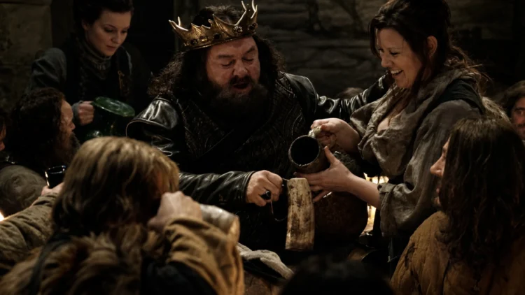 Image Source: gameofthrones