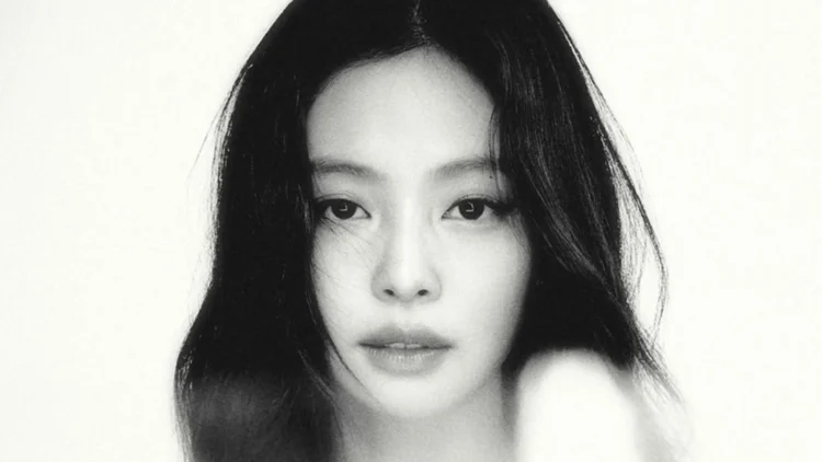 Image Source: Lotte Department Store Website