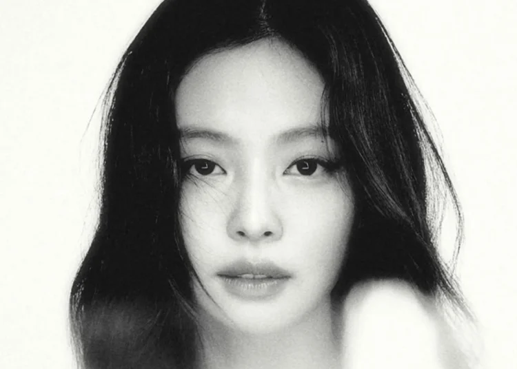 Image Source: Lotte Department Store Website