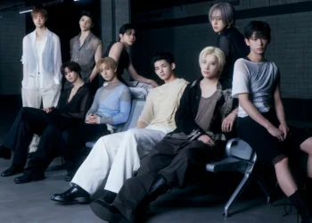 Image Source: andteam_official