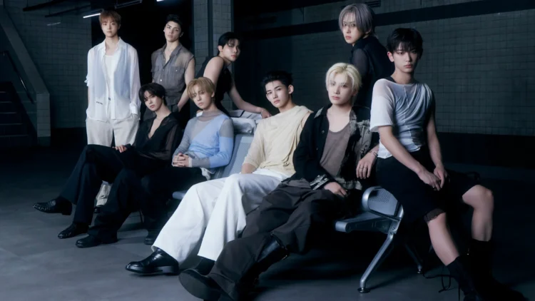 Image Source: andteam_official