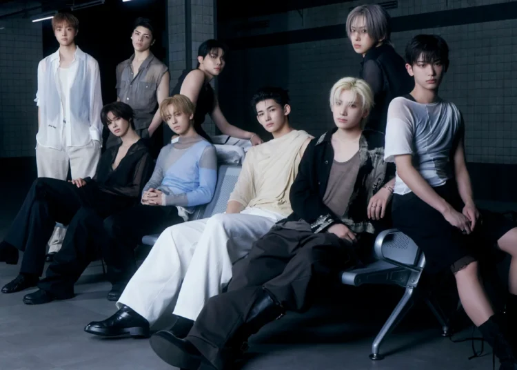 Image Source: andteam_official