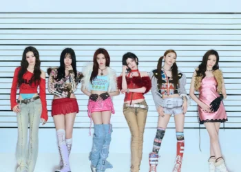 Image Source: babymonster_ygofficial