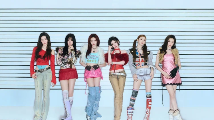 Image Source: babymonster_ygofficial