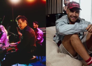 image source: hshq & liam payne instagram