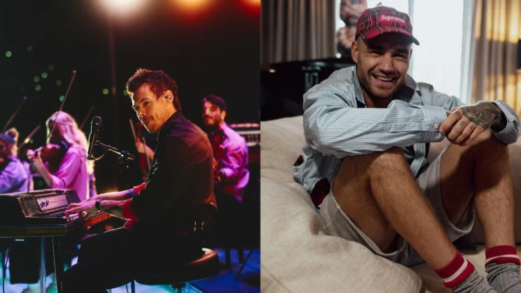 image source: hshq & liam payne instagram