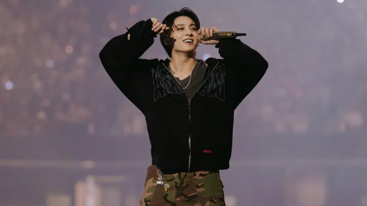 image source: mnijungkook