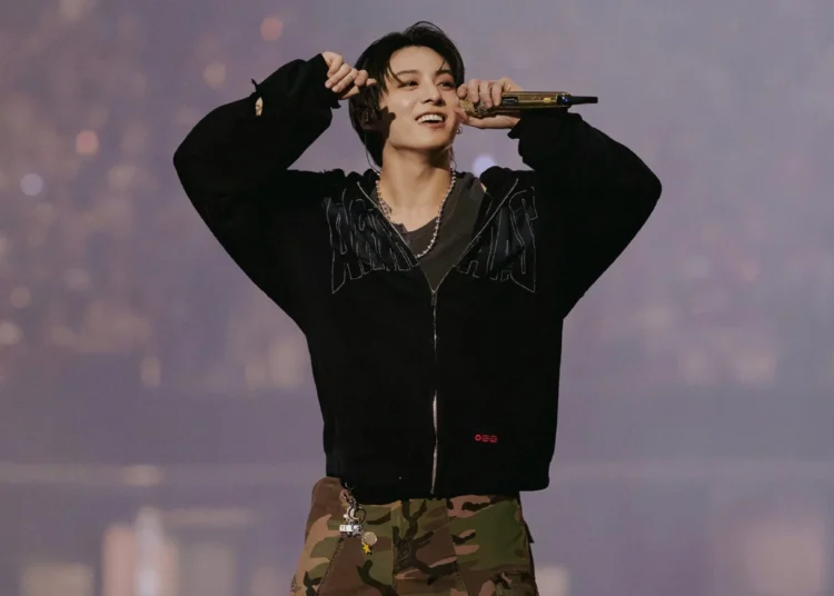 image source: mnijungkook