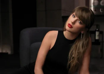 Image Source: taylorswift
