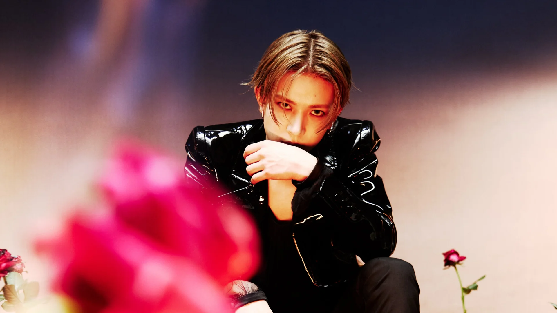 EVAN Makes His Billboard Debut With ‘DEATH OF ME’ And Half A Million Copies Sold in Three Days