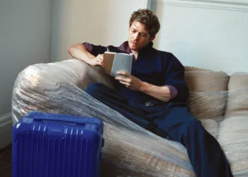 Source: RIMOWA