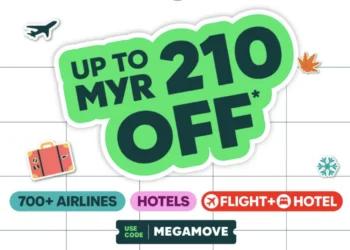 Source: AirAsia