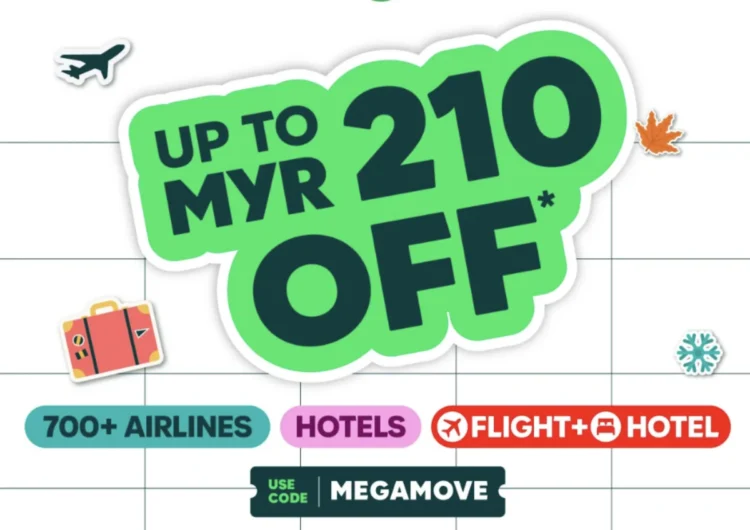 Source: AirAsia