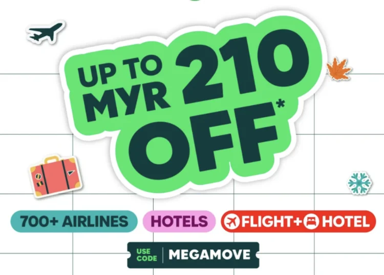 Source: AirAsia