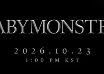 Source: @babymonster_ygofficial on Instagram