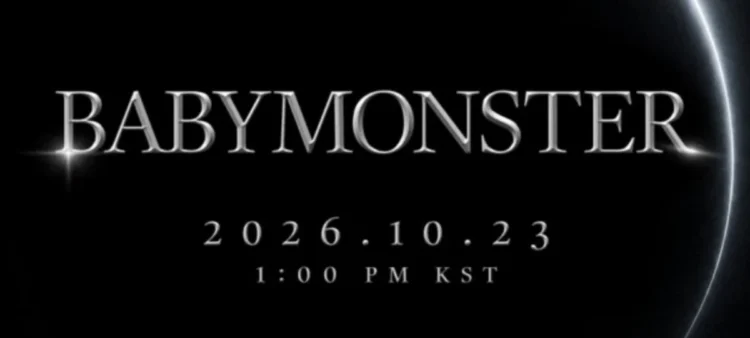 Source: @babymonster_ygofficial on Instagram