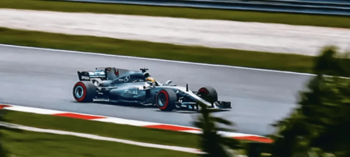 Mercedes Eyes a Return to Malaysia Fueled by Bahrain GP’s Enthusiasm
