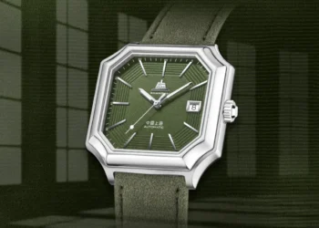 Source: Shanghai Watch