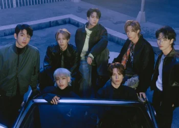 image source: got7.with.igot7