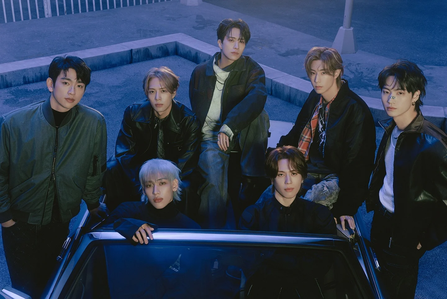 image source: got7.with.igot7