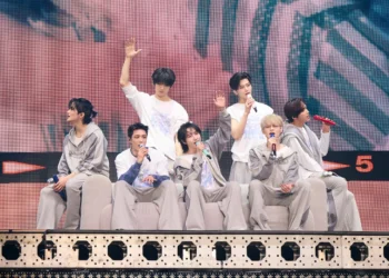 image source: smtown